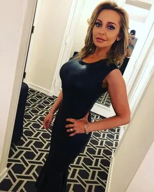 Tara Strong OnlyFans Leaked Free Thumbnail Picture - #xywxMVfl8f