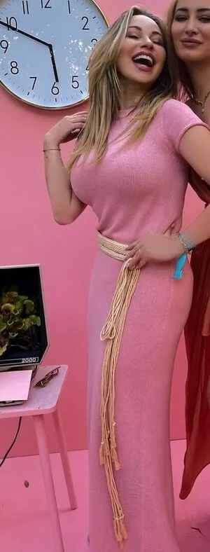 Tara Strong OnlyFans Leaked Free Thumbnail Picture - #yPGgpbz5VO