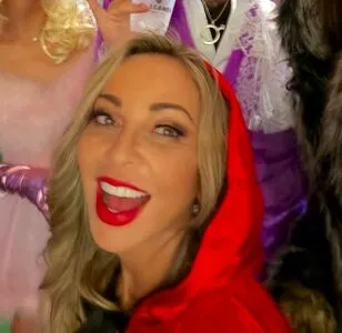 Tara Strong OnlyFans Leaked Free Thumbnail Picture - #zBOhbLI7B2