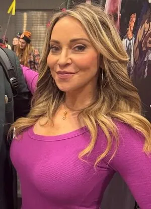 Tara Strong OnlyFans Leaked Free Thumbnail Picture - #zsf8fP2Ogz