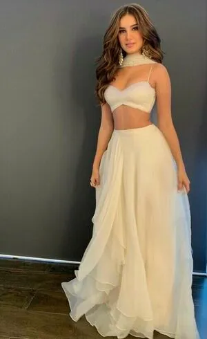 Tara Sutaria OnlyFans Leaked Free Thumbnail Picture - #UpvjvKA9CT