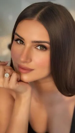 Tara Sutaria OnlyFans Leaked Free Thumbnail Picture - #ZaMMAdWbhQ
