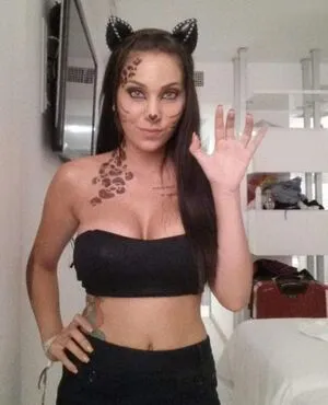 Tara Tabitha OnlyFans Leaked Free Thumbnail Picture - #1xqNHxrLkB
