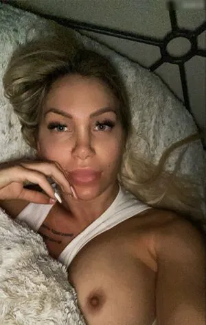 Tara Tabitha OnlyFans Leaked Free Thumbnail Picture - #3tqTIxbvEw