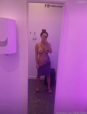 Tara Tabitha OnlyFans Leaked Free Thumbnail Picture - #4FPLUKcc8o