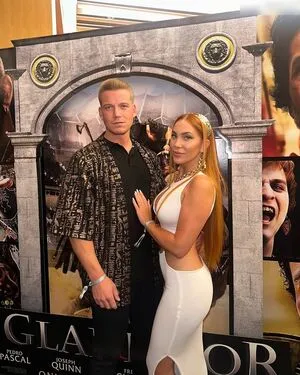 Tara Tabitha OnlyFans Leaked Free Thumbnail Picture - #5cgn3UoOVQ