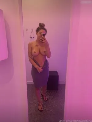 Tara Tabitha OnlyFans Leaked Free Thumbnail Picture - #5v0lryhjNu