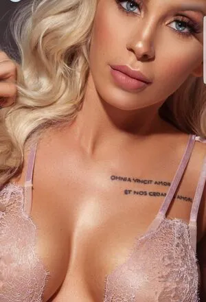 Tara Tabitha OnlyFans Leaked Free Thumbnail Picture - #7UWf1piMIJ