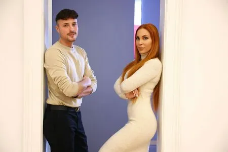 Tara Tabitha OnlyFans Leaked Free Thumbnail Picture - #81ipG22Ccc