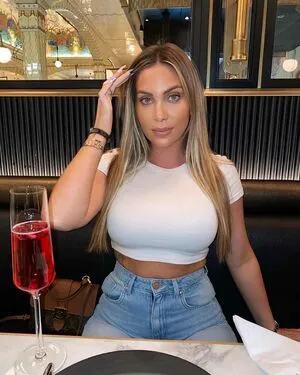 Tara Tabitha OnlyFans Leaked Free Thumbnail Picture - #9i0oOJjcyq