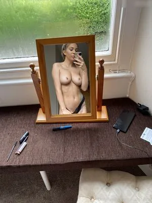 Tara Tabitha OnlyFans Leaked Free Thumbnail Picture - #Auiba1PiOP