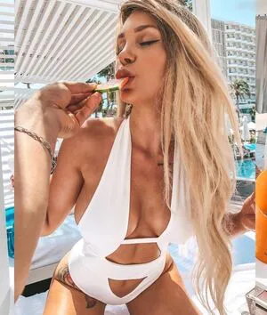 Tara Tabitha OnlyFans Leaked Free Thumbnail Picture - #BjkEs0uK1a