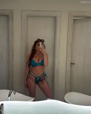 Tara Tabitha OnlyFans Leaked Free Thumbnail Picture - #BpPersLJYm