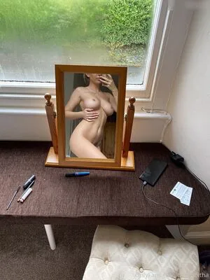 Tara Tabitha OnlyFans Leaked Free Thumbnail Picture - #BrLN8YHSm9