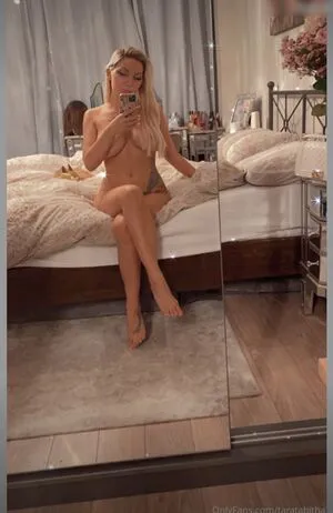 Tara Tabitha OnlyFans Leaked Free Thumbnail Picture - #C8nPcu0crs