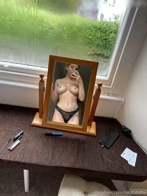 Tara Tabitha OnlyFans Leaked Free Thumbnail Picture - #D09o9r5tGQ