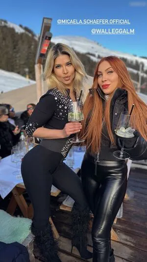 Tara Tabitha OnlyFans Leaked Free Thumbnail Picture - #Fp21GNhbjL