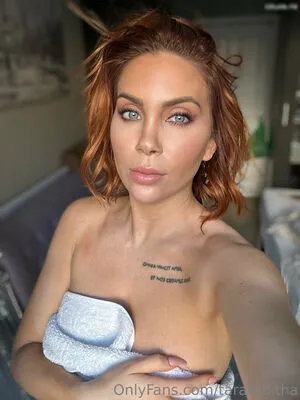 Tara Tabitha OnlyFans Leaked Free Thumbnail Picture - #IEXn9gNM3F