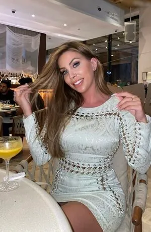 Tara Tabitha OnlyFans Leaked Free Thumbnail Picture - #IISHlSUuTx