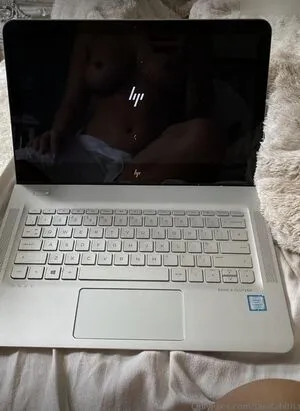 Tara Tabitha OnlyFans Leaked Free Thumbnail Picture - #MU6tkY92n2