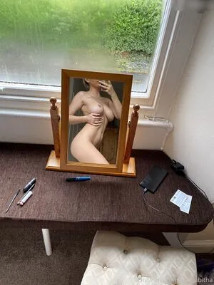 Tara Tabitha OnlyFans Leaked Free Thumbnail Picture - #OpJCLJlELR
