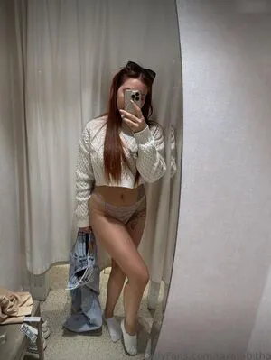 Tara Tabitha OnlyFans Leaked Free Thumbnail Picture - #PnEwt8Yqdk