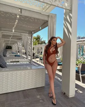 Tara Tabitha OnlyFans Leaked Free Thumbnail Picture - #R4nRatRYUM