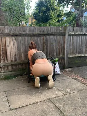 Tara Tabitha OnlyFans Leaked Free Thumbnail Picture - #RXLSqdpn2M