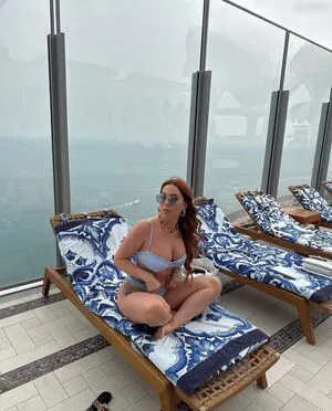 Tara Tabitha OnlyFans Leaked Free Thumbnail Picture - #Rxcmcz5B0d