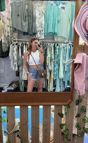 Tara Tabitha OnlyFans Leaked Free Thumbnail Picture - #TfdEaDRzco