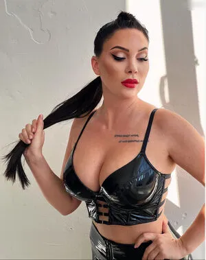 Tara Tabitha OnlyFans Leaked Free Thumbnail Picture - #TqnTzEzTlj