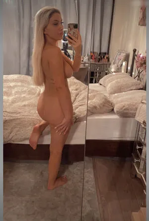 Tara Tabitha OnlyFans Leaked Free Thumbnail Picture - #UN37vWam6q