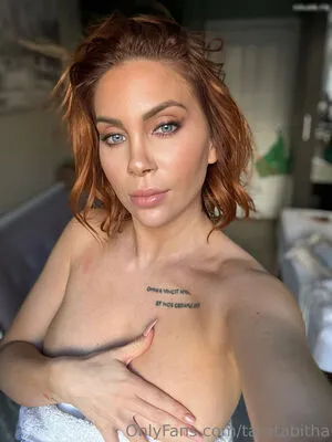 Tara Tabitha OnlyFans Leaked Free Thumbnail Picture - #Umz7YUKmBP