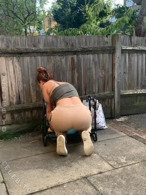 Tara Tabitha OnlyFans Leaked Free Thumbnail Picture - #WcNCBPDnBl