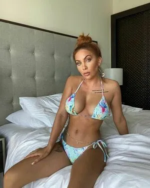 Tara Tabitha OnlyFans Leaked Free Thumbnail Picture - #Xf0usPUv0F