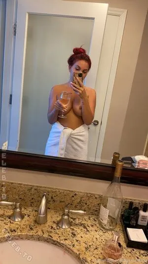 Tara Tabitha OnlyFans Leaked Free Thumbnail Picture - #XzVNqbI5hn