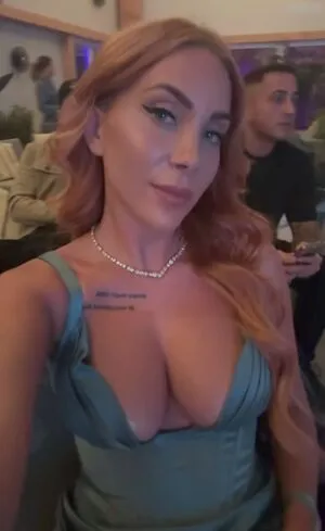 Tara Tabitha OnlyFans Leaked Free Thumbnail Picture - #YKVBaGjXyW