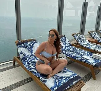Tara Tabitha OnlyFans Leaked Free Thumbnail Picture - #YMcpPe9pQG