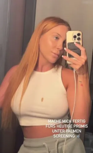 Tara Tabitha OnlyFans Leaked Free Thumbnail Picture - #Z6TkQCmMbz