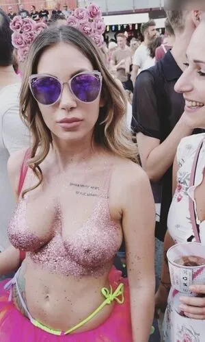 Tara Tabitha OnlyFans Leaked Free Thumbnail Picture - #Z9dzIDCNrH