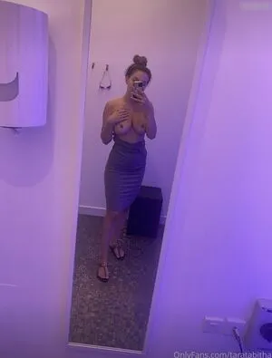 Tara Tabitha OnlyFans Leaked Free Thumbnail Picture - #ZJxJxwTaMs