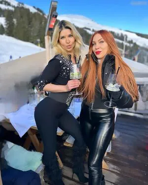 Tara Tabitha OnlyFans Leaked Free Thumbnail Picture - #aqeSp1PtRH