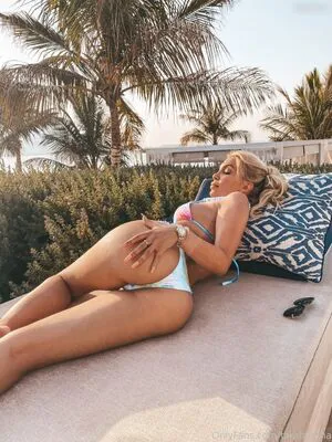 Tara Tabitha OnlyFans Leaked Free Thumbnail Picture - #aqvXr4RrAD