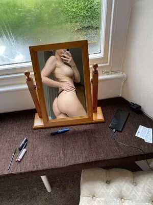 Tara Tabitha OnlyFans Leaked Free Thumbnail Picture - #cUHQHw10ZA
