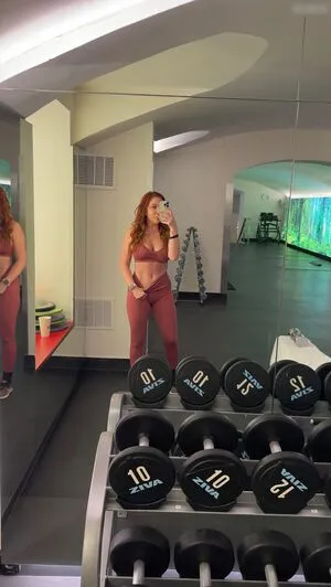 Tara Tabitha OnlyFans Leaked Free Thumbnail Picture - #eiszVTTFHe