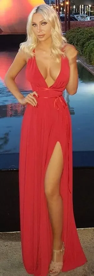 Tara Tabitha OnlyFans Leaked Free Thumbnail Picture - #fApW4Nxmlo