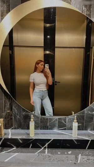 Tara Tabitha OnlyFans Leaked Free Thumbnail Picture - #fKLkQ6AGCR