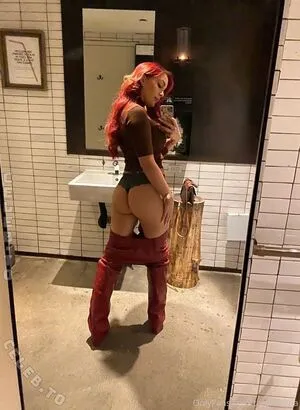 Tara Tabitha OnlyFans Leaked Free Thumbnail Picture - #gg25vyIvq4