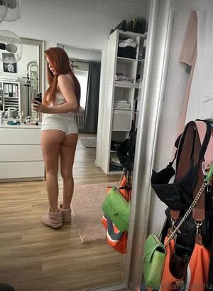 Tara Tabitha OnlyFans Leaked Free Thumbnail Picture - #gi7Xn8xDdp