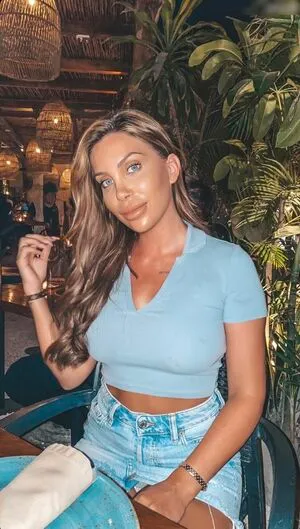 Tara Tabitha OnlyFans Leaked Free Thumbnail Picture - #hV8lM1x6TU